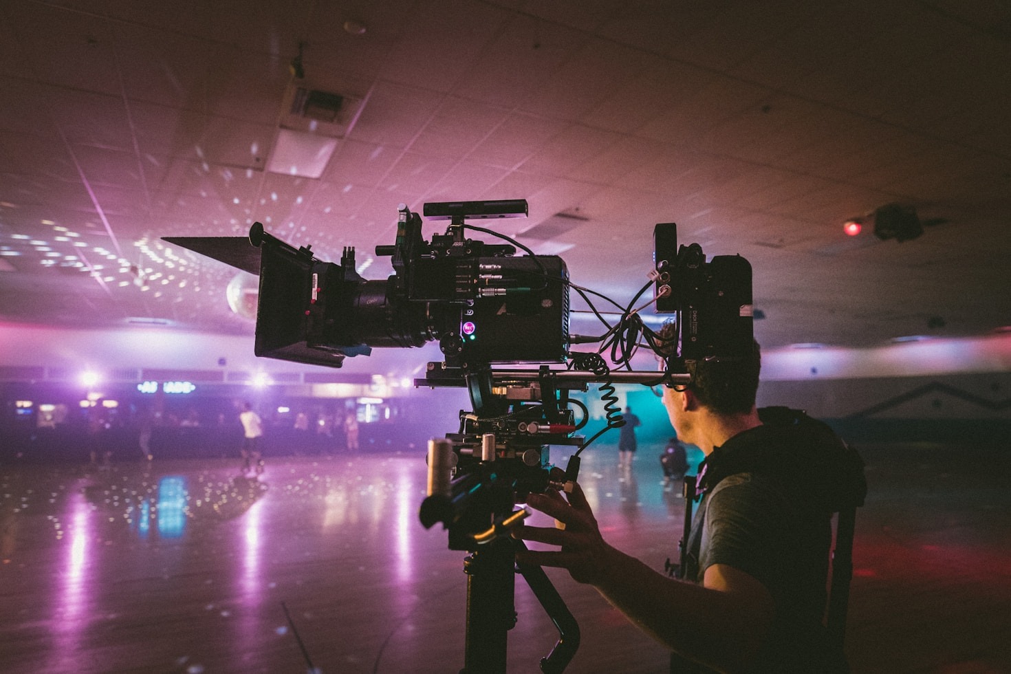 The Power of Storytelling in Documentaries