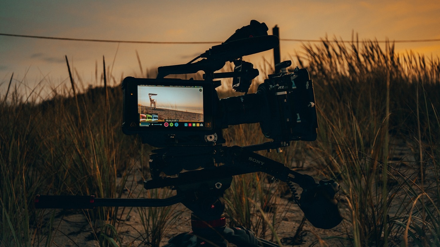 How Independent Films Shape Modern Narratives