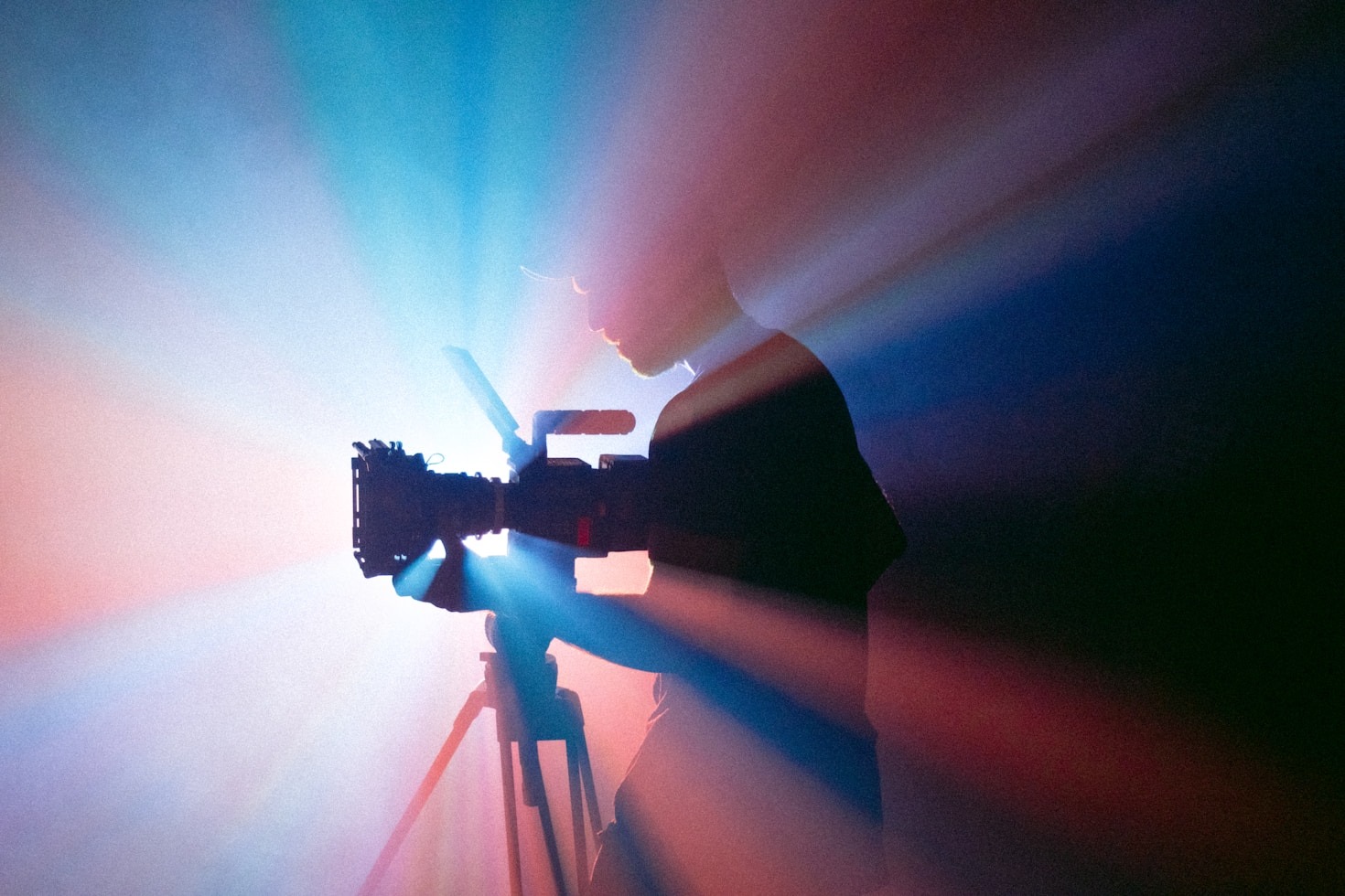 Capturing Humanity Through Independent Productions