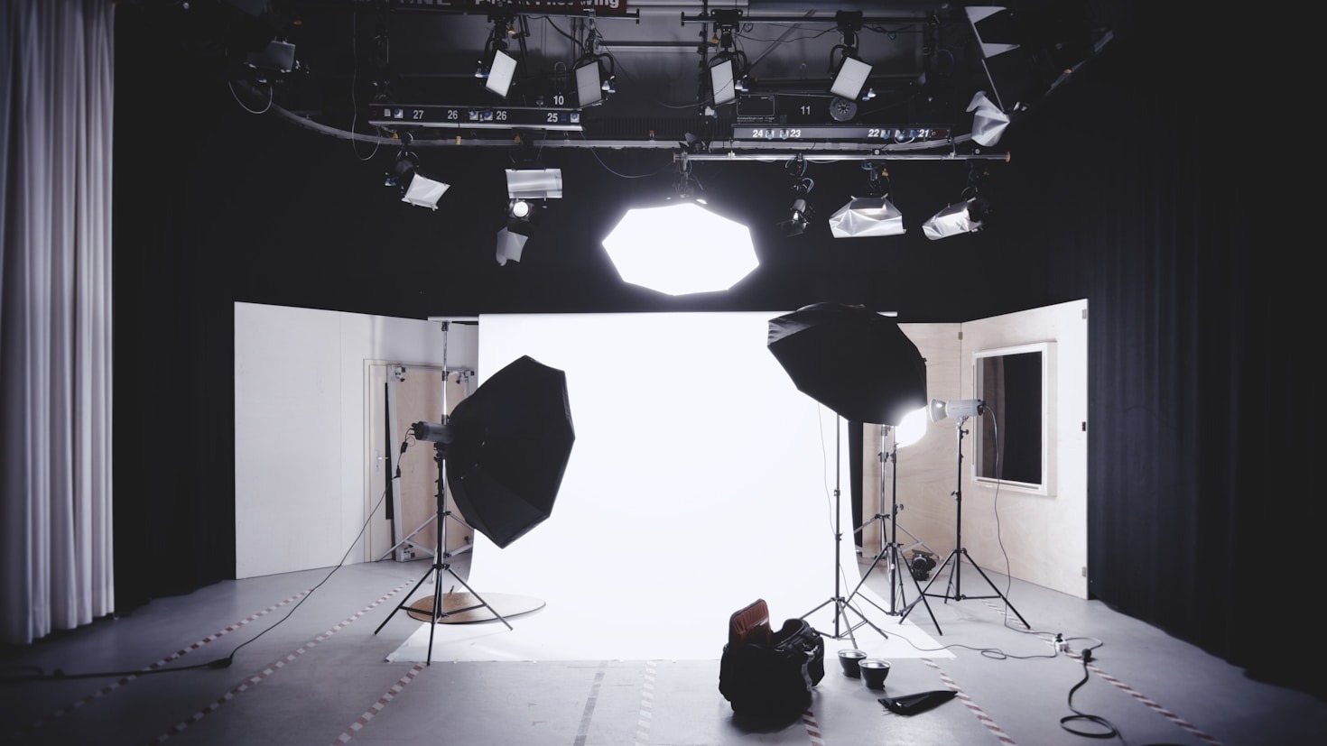 The Role of Documentaries in Cultural Preservation